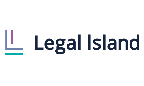 4.-Legal-Island-Landscape-Positive