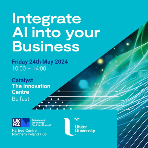 4058 - Hartree - Integrate AI into your business_Sq may 24th 2024