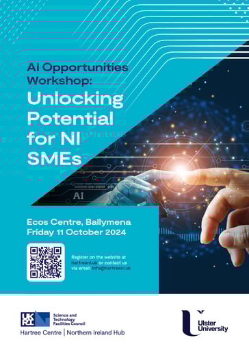 4206 - AI Opportunities Workshop - Portrait (003)-1