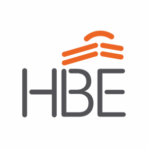 HBE-GreyOrange-300x300