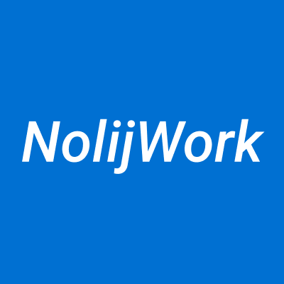 Nolij Work