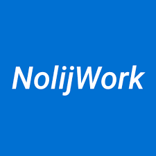 Noljiwork