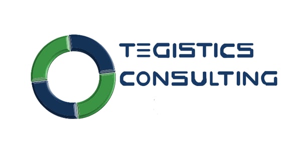 Tegistics Consulting