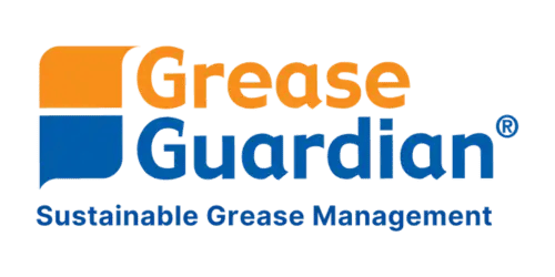 Untitled-design-2024-07-19T102534.252