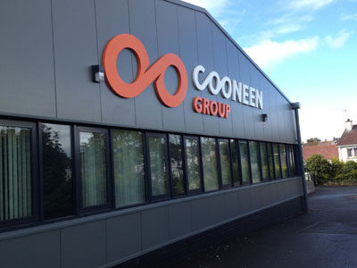cooneen