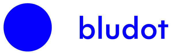 edgepos-partners-bludot-technologies-1