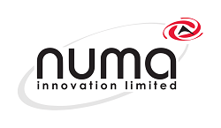 logo-1