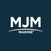 mjm_marine_ltd_logo