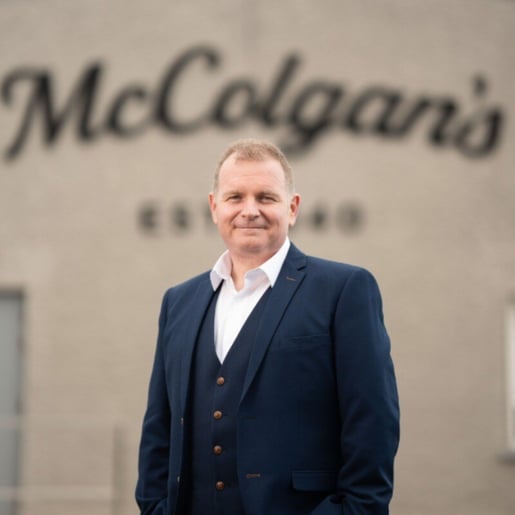 william mc colgan.jpg2